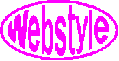 Zum Autor dieser Page: 
Karl P�mpin
Schweienring 14
4460 Gelterkinden
(061) 981 37 94