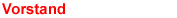 Die Fhrung des Vereins